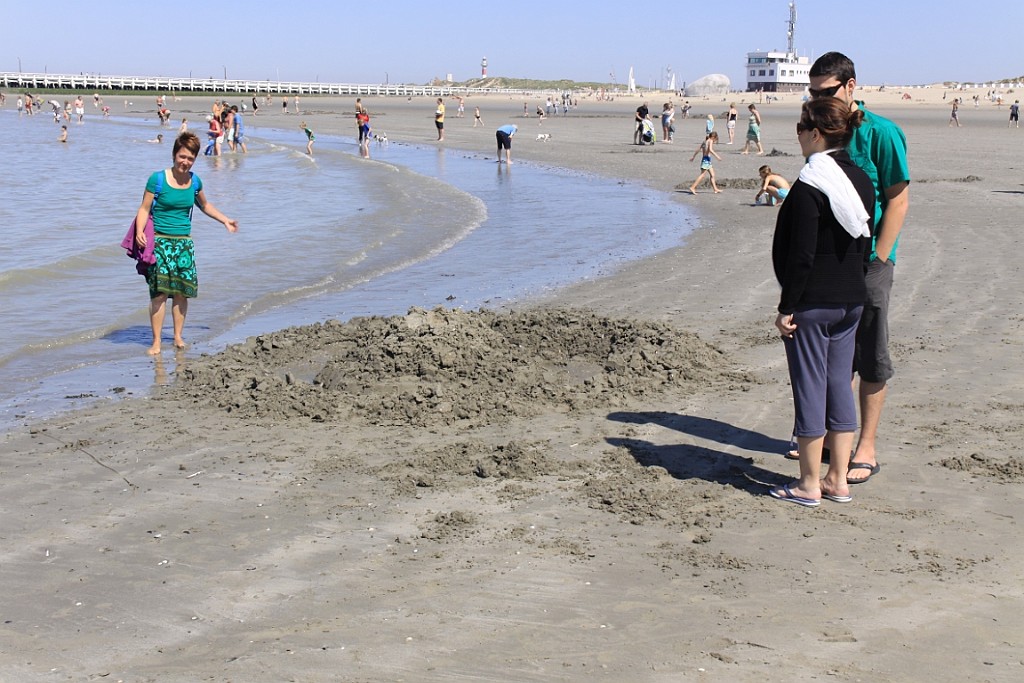 NP0512_2 (142).jpg